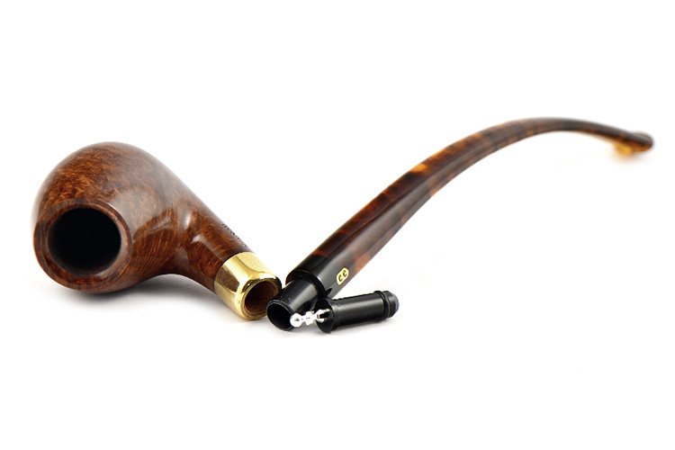 Chacom Churchill - Unie Long 78-9-mm-1